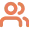 Quantité