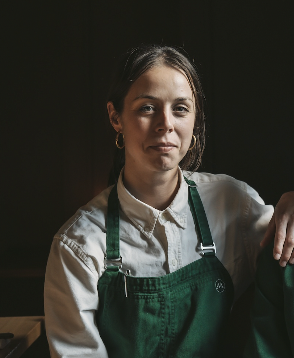 Alba Farnós Viñals